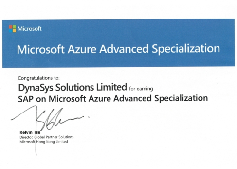 resizeimage_SAP-on-Microsoft-Azure-Advanced-Specialization