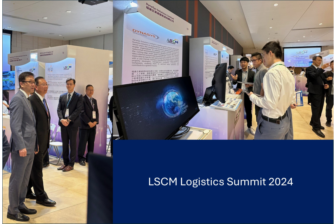 Lscm_logistics_Summit_2024___1130_x_760px