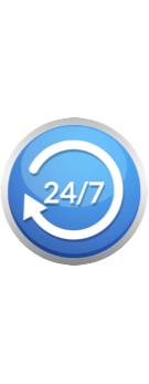 logo-7x24-support2x