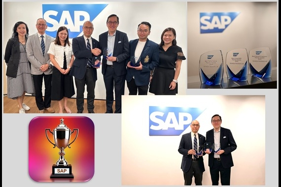 85_2024___SAP_Awards___SF_cloud_Best_Performance___570_x_380