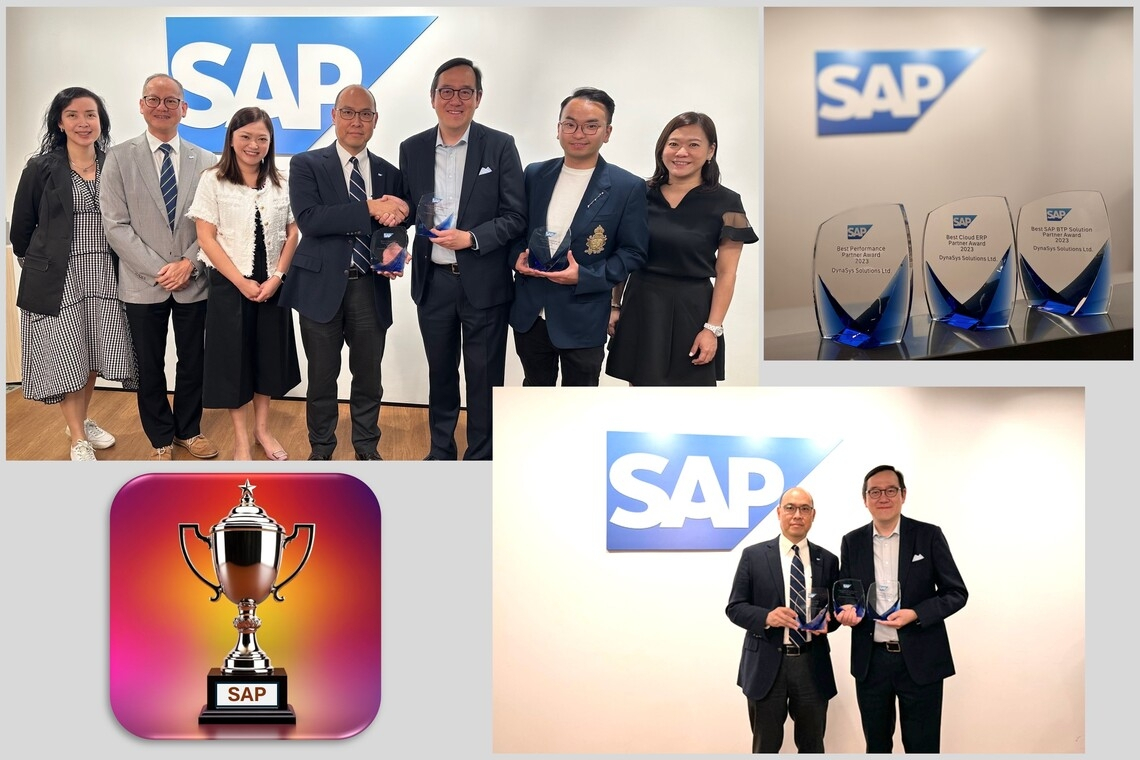 85_2024___SAP_Awards___SF_cloud_Best_Performance_1140x760