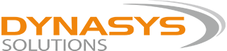 DynaSys Solutions Ltd