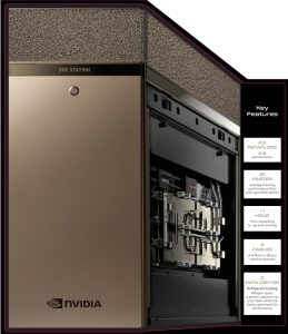 Self Photos / Files - NVIDIA-DGX-Station-A100_page1_Leaflet-259x300