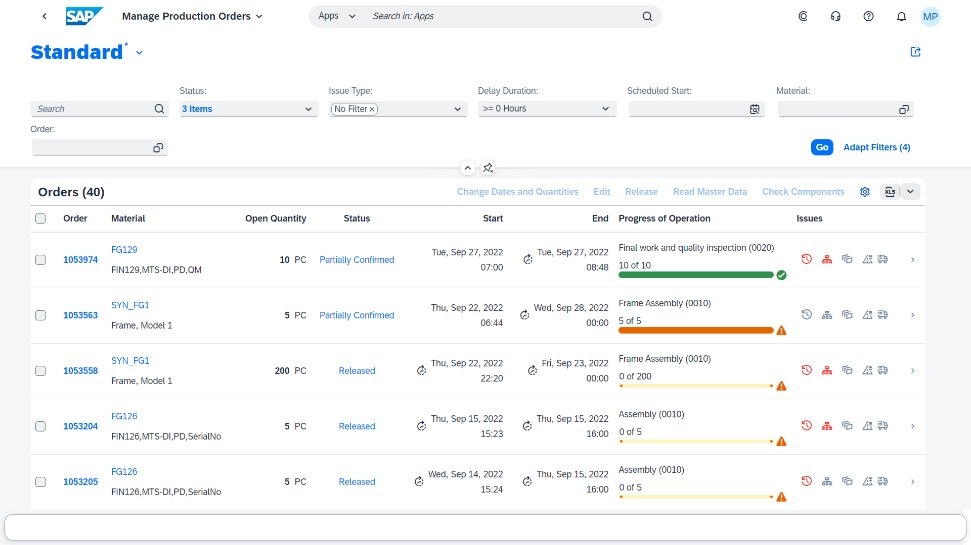 Self Photos / Files - SAP_S4HANA_Cloud_Public_Edition__Standard