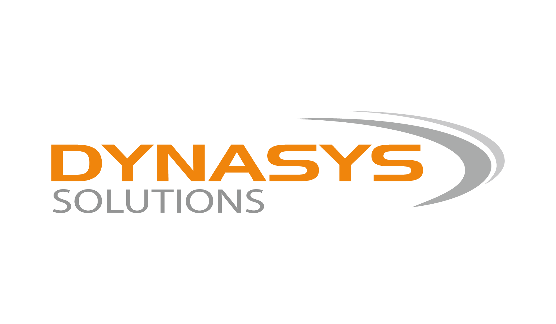 DynaSys Solutions Limited