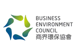 Business Environment Council