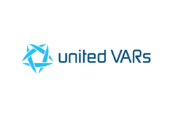 United VARs
